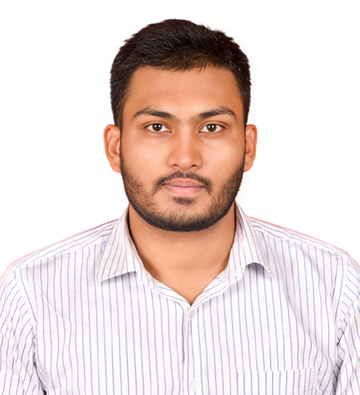 PRADIP OVERSEAS EDUCATIONAL CONSULTANCY